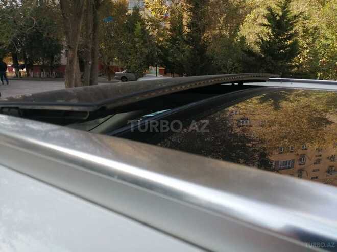 Audi Q7 2006, 232,300 km - 4.2 l - Sumqayıt