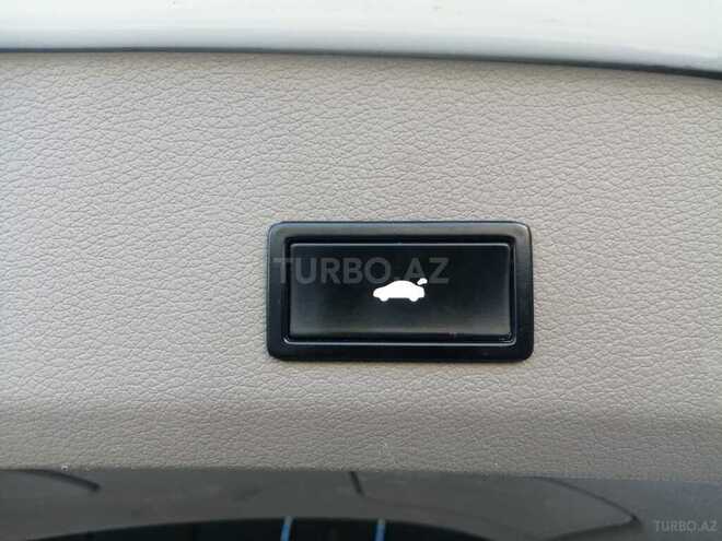 Audi Q7 2006, 232,300 km - 4.2 l - Sumqayıt