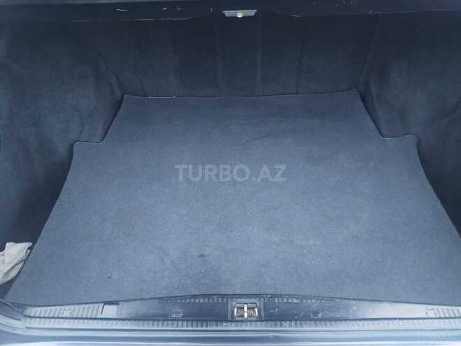 Mercedes E 200 1994, 450,000 km - 2.0 l - Sumqayıt