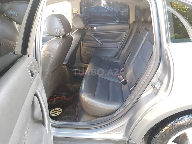 Volkswagen Passat 2004, 220,400 km - 1.8 l - Bakı