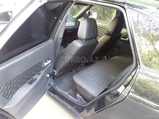 LADA (VAZ) Priora 2013, 130,000 km - 1.6 л - Şamaxı