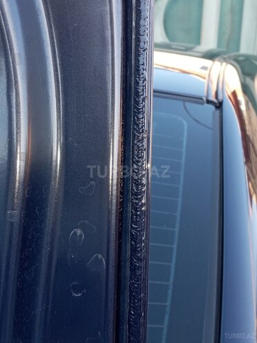 BMW 528 1997, 368,210 km - 2.8 l - Sumqayıt