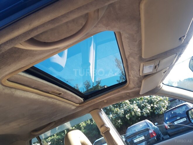 Chery Tiggo (T11) 2012, 195,000 km - 2.0 l - Bakı
