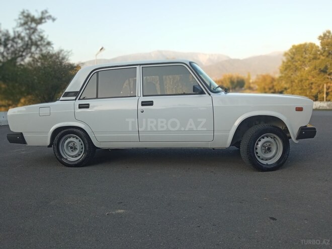 LADA (VAZ) 2107 2007, 150,000 km - 1.6 l - İsmayıllı