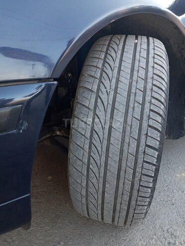 BMW 528 1997, 368,210 km - 2.8 l - Sumqayıt