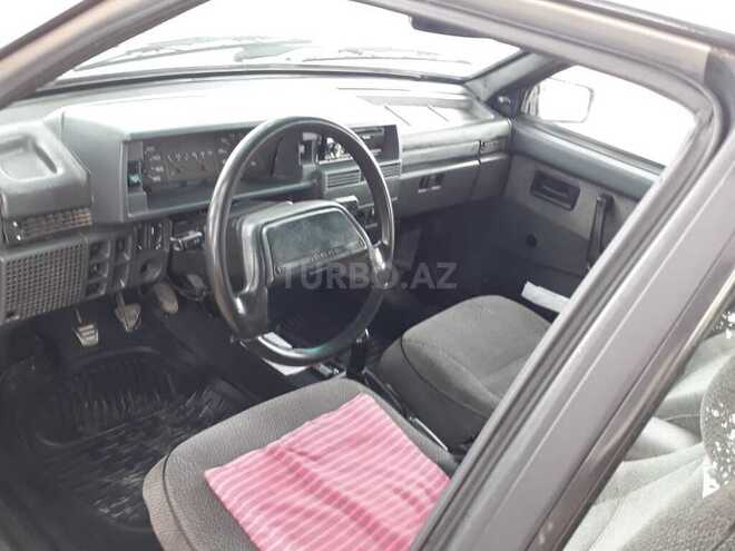 LADA (VAZ) 21099 2004, 367,252 km - 1.5 l - Şabran