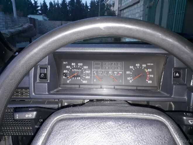 LADA (VAZ) 21099 2004, 367,252 km - 1.5 l - Şabran