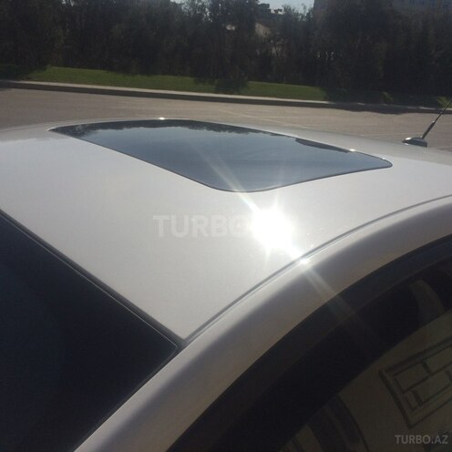 Ford Fusion 2013, 135,000 km - 1.5 л - Bakı