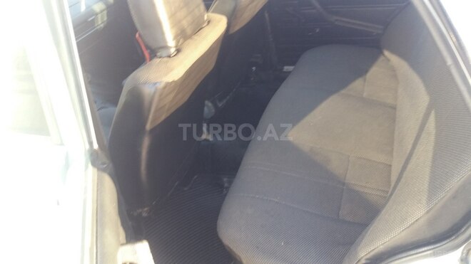 LADA (VAZ) 2106 2005, 123,547 km - 1.6 л - Sumqayıt