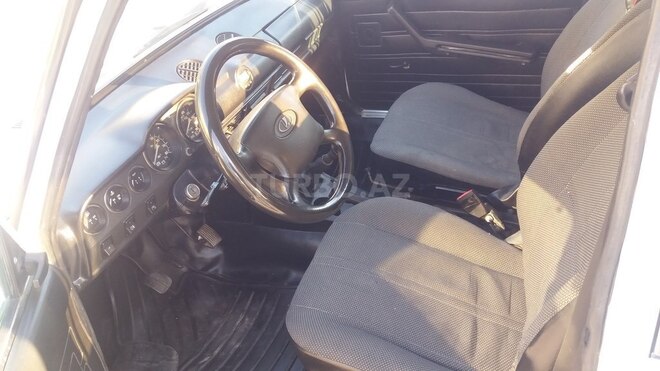 LADA (VAZ) 2106 2005, 123,547 km - 1.6 л - Sumqayıt