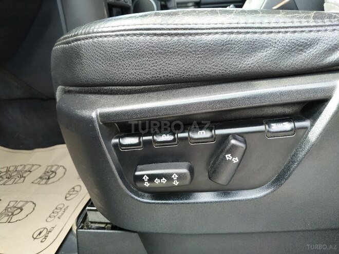 Land Rover Discovery 2006, 245,000 km - 2.7 л - Bakı