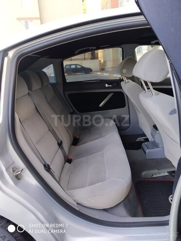 Volkswagen Passat 2000, 316,000 km - 1.8 l - Bakı