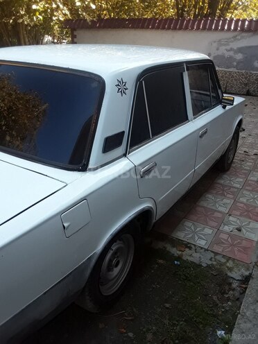 LADA (VAZ) 21011 1977, 217,777 km - 1.5 l - Qəbələ
