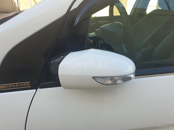 Mercedes B 170 2006, 222,000 km - 1.7 l - Bakı