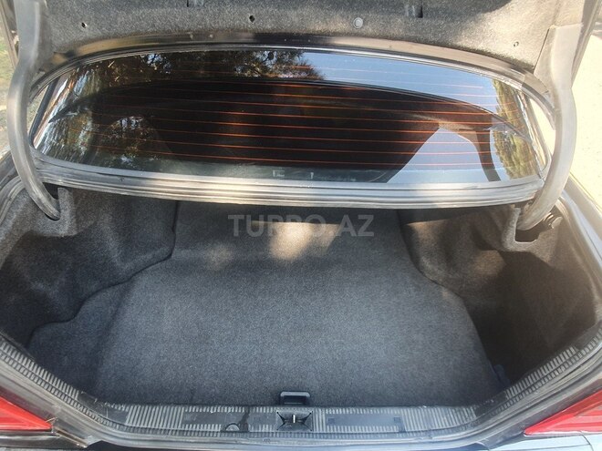 Mercedes C 200 1996, 377,000 km - 2.0 л - Sumqayıt