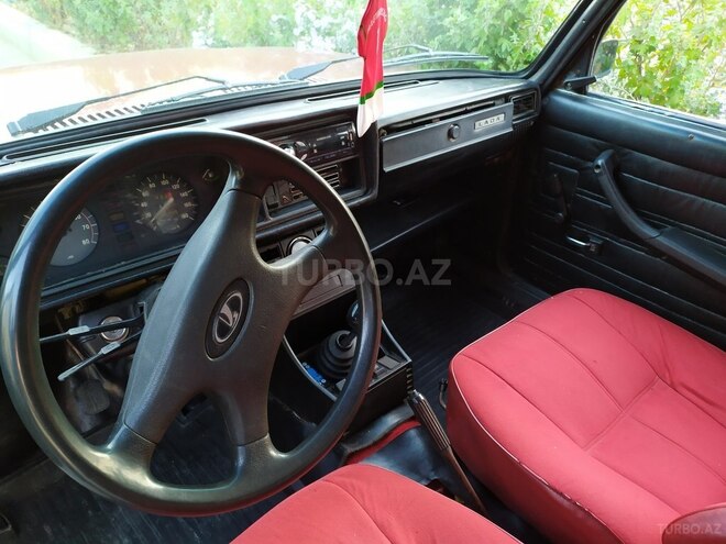 LADA (VAZ) 2107 1984, 230,000 km - 1.6 л - Bakı