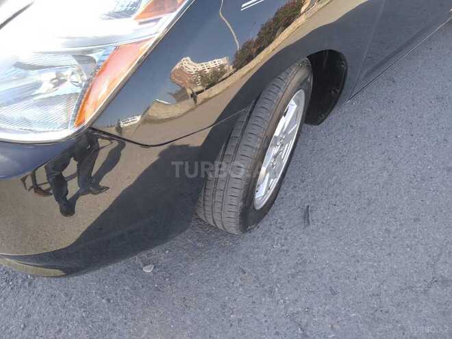 Toyota Prius 2008, 250,000 km - 1.5 l - Bakı