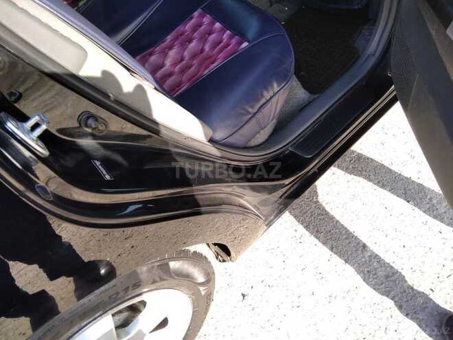 Toyota Prius 2008, 250,000 km - 1.5 l - Bakı