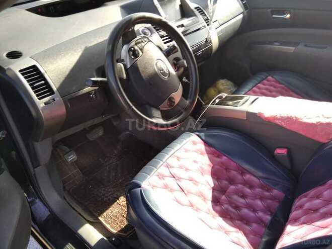 Toyota Prius 2008, 250,000 km - 1.5 l - Bakı