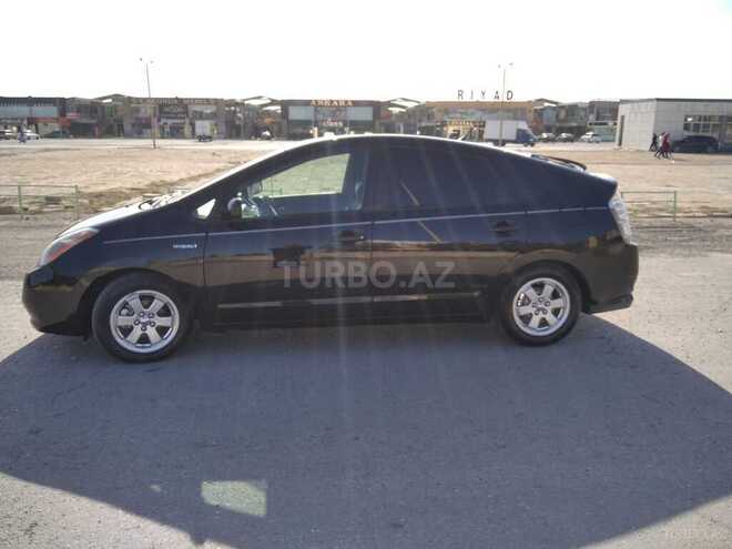 Toyota Prius 2008, 250,000 km - 1.5 l - Bakı