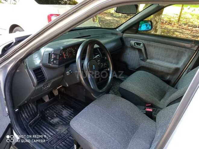 LADA (VAZ) 2112 2002, 256,342 km - 1.5 l - Astara