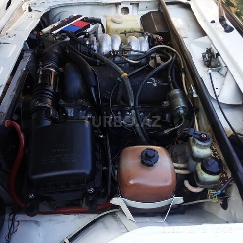 LADA (VAZ) 2107 2008, 120,000 km - 1.6 л - Bakı