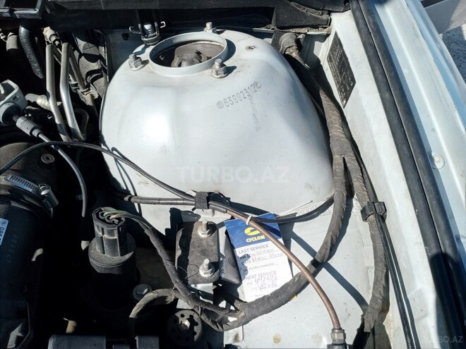 BMW 520 1996, 359,280 km - 2.0 l - Bakı