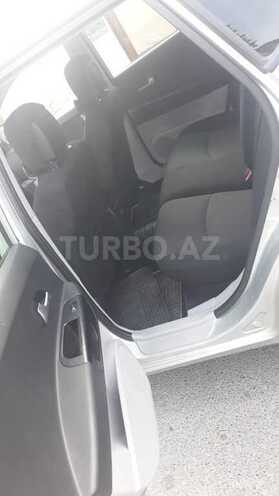 Kia Ceed 2008, 180,000 km - 1.6 l - Göyçay