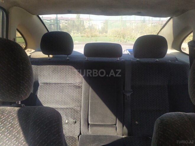 Opel Vectra 1996, 400,000 km - 2.0 л - Bakı