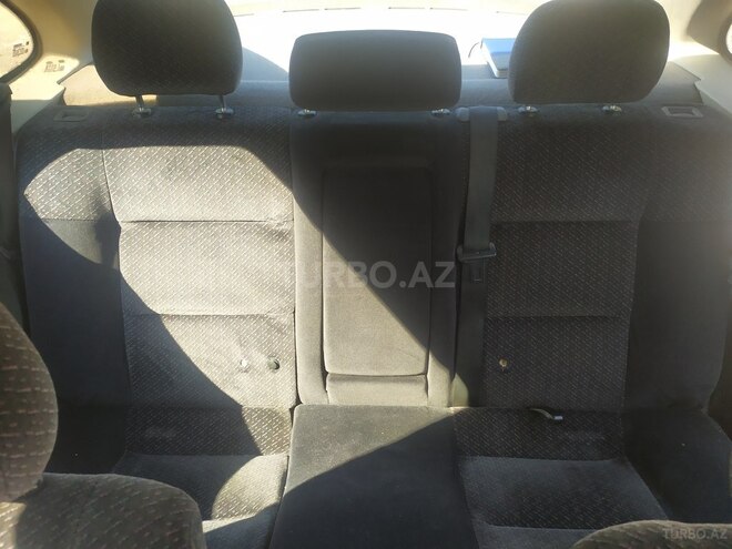 Opel Vectra 1996, 400,000 km - 2.0 л - Bakı