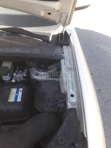 Hyundai Tucson 2009, 84,000 km - 2.0 l - Bakı