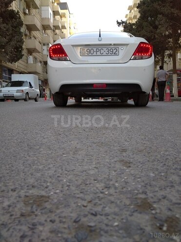 Khazar SD 2019, 112,000 km - 1.7 l - Bakı