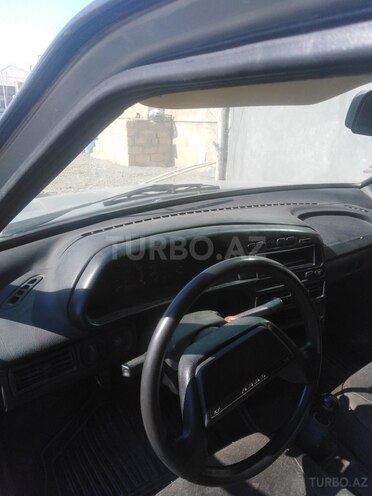 LADA (VAZ) 2115 2005, 200,000 km - 1.5 l - Sumqayıt