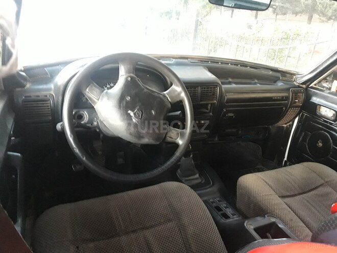 GAZ 3110 1998, 213,000 km - 2.4 l - Bakı