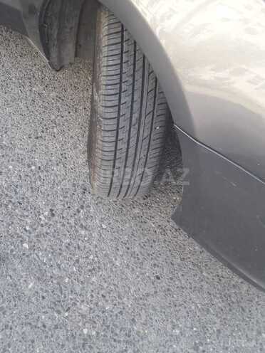 DongFeng Aeolus S30 2015, 101,000 km - 1.6 l - Bakı