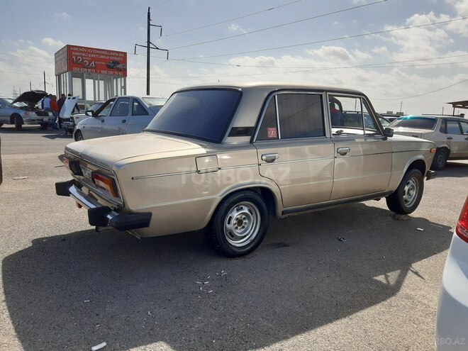 LADA (VAZ) 2106 2000, 222,000 km - 1.6 л - Xaçmaz