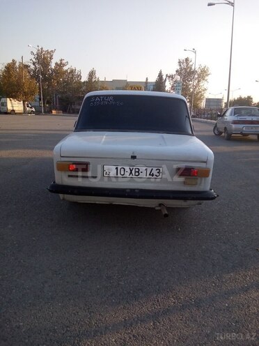 LADA (VAZ) 2111 1979, 235,000 km - 1.5 л - Yevlax