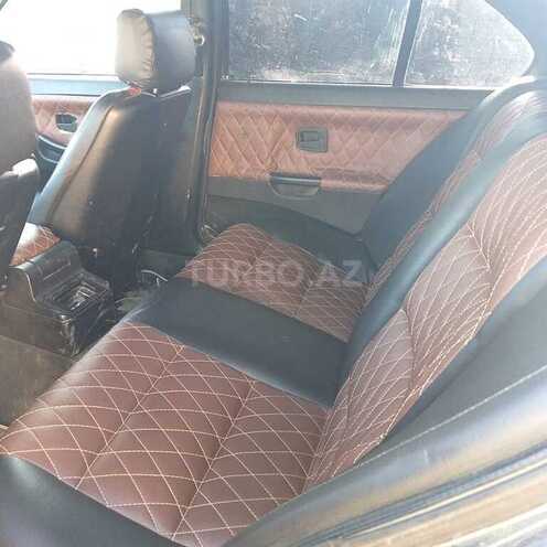BMW 318 1993, 425,000 km - 1.8 l - Xaçmaz