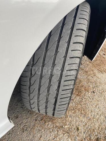 Hyundai Sonata 2016, 60,000 km - 2.0 l - Bakı