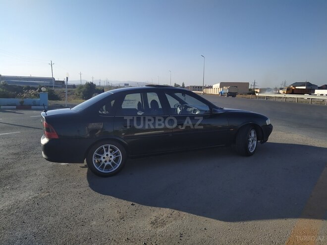 Opel Vectra 1997, 351,789 km - 2.0 л - Sumqayıt
