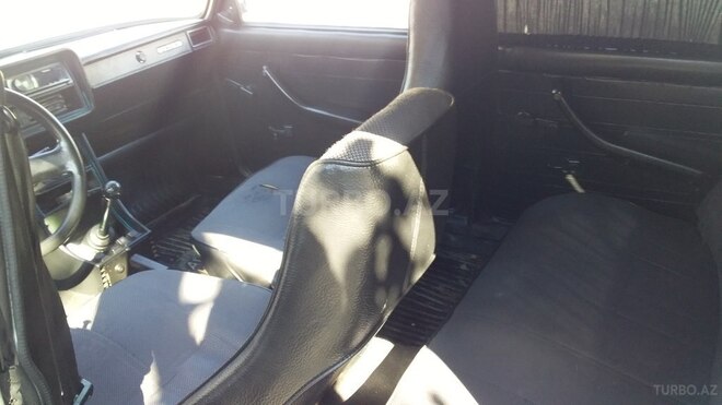 LADA (VAZ) 2107 2010, 94,586 km - 16.0 л - Xaçmaz