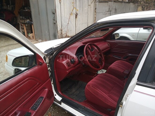 Ford  1994, 170,000 km - 2.0 л - Bakı