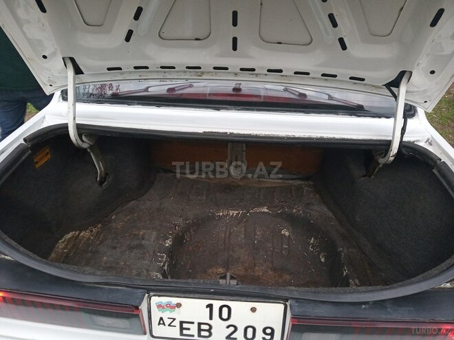 Ford  1994, 170,000 km - 2.0 л - Bakı