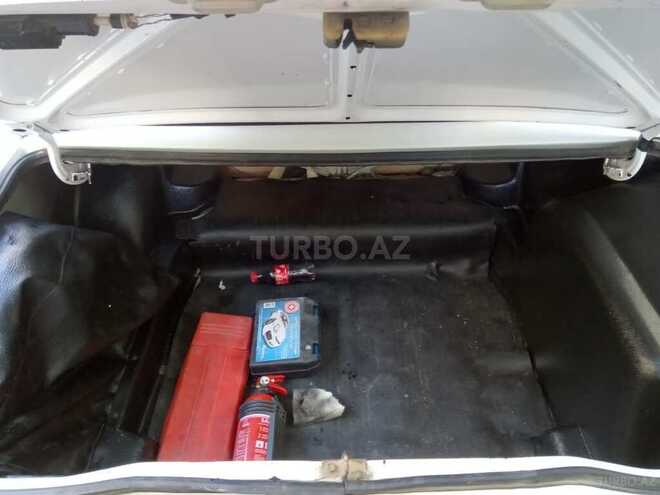 LADA (VAZ) 2107 2005, 133,330 km - 1.6 л - Bakı