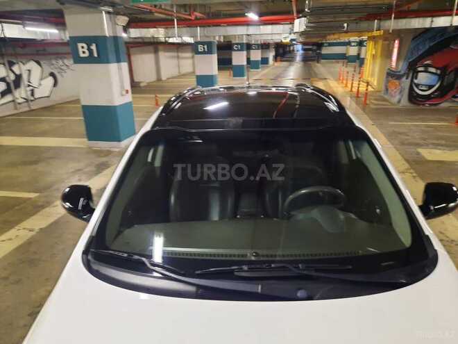 Kia Sportage 2012, 113,300 km - 2.0 l - Bakı
