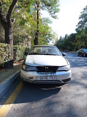Daewoo Nexia 2010, 360,000 km - 1.5 l - Bakı