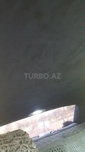 Mercedes E 220 1999, 300,000 km - 2.2 l - Ağstafa