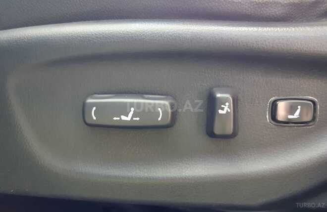Kia Sorento 2012, 114,500 km - 2.0 л - Bakı