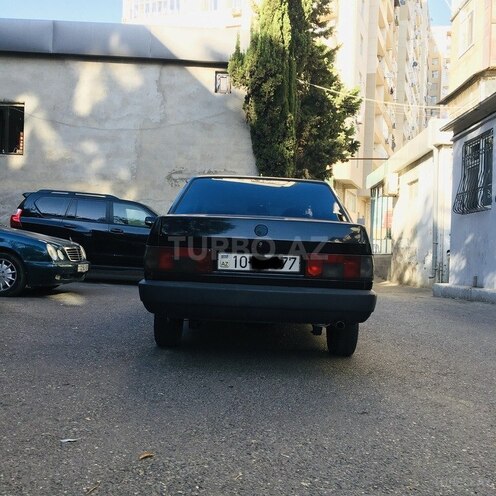 Tofas Sahin 2003, 189,254 km - 1.6 l - Bakı