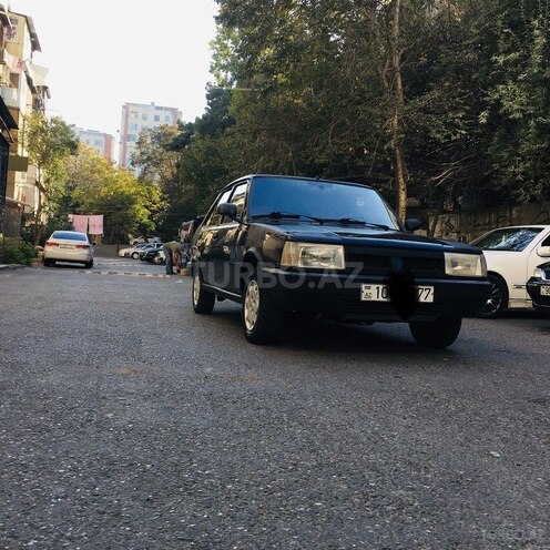 Tofas Sahin 2003, 189,254 km - 1.6 l - Bakı